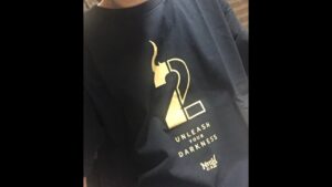 今年最初で最後の仁王2(笑)　参加歓迎 奈落獄で許してw【仁王2 nioh2】