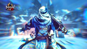 【仁王2】19時30分スタート！弁慶だらけの常世同行 / 深部21階～ / 地蔵2体