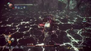 仁王2　リハビリ？　奈落獄深部21F～30F（3周）