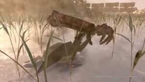 【仁王2】裸ソロ同行　奈落獄35日目