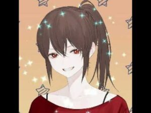 【仁王2】4周目進めたり～(*`ω´*)！