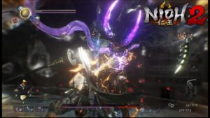 【仁王2DLC】#19 全ボス撃破の旅~鬼畜配信ミッション災禍の脈動12時間の死闘【初見プレイ】