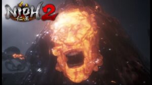 【仁王2DLC~牛若戦記】#20 全ボス撃破の旅~海入道【初見プレイ】