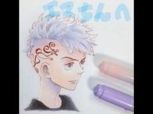 仁王２　忘れてた難行＋9普通にレベル上げてるキャラ