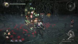 仁王　無間獄941～