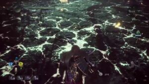 【NIOH2】雑談しながら奈落とか絵巻【仁王2】