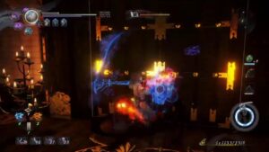 【NIOH2】雑談しながら装備厳選【仁王2】