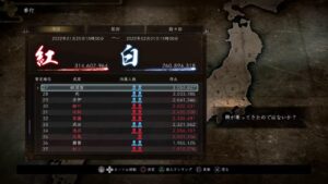 【NIOH2】雑談しながら怨霊鬼【仁王2】