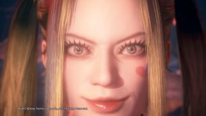 【顔出し配信者の仁王２！】死にゲ～初心者だけど難行＋９をつけて奈落獄深部に挑戦！【Nioh2】