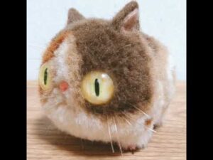 PS4仁王2　　    LV1て深部21F～30F