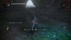 PS4　仁王2 今さらはじめるのかw