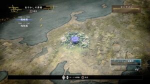 【仁王２】new game12時間耐久どこまでイケるか選手権