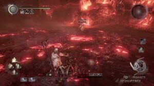 【仁王】今年最後に回ります♪♪☆☆【nioh】　　　21/12/31