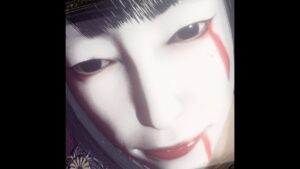 【仁王】あけおめことよろ配信♪♪☆☆【nioh】　　　22/1/1