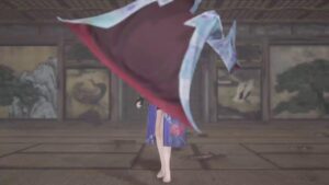 【仁王】無印初見プレイで忍者がイク　サムライの道　東海篇～