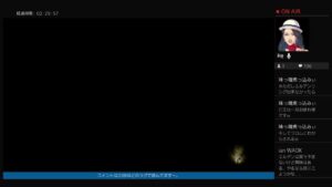 仁王　#14 本能寺散策