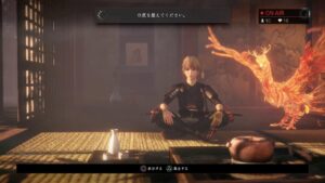 仁王2 【ふわり系を楽しむ深部マルチ】初見さんリピーターさん大歓迎🤗✨