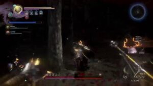 仁王2 フレンドのミッション進行☆ 1枠参加型　概要欄お読みなすって🙏😉