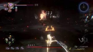 仁王2 裸1の旅 悟りの夢路 #9