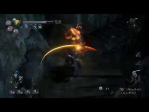 言いたい事も言えないこんな世の中じゃ【仁王2】