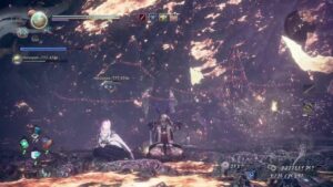 仁王2三昧♪オオヤマツミ集め、厳選。