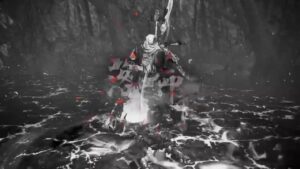 仁王2配信　久しぶりの配信　生存確認　18時位まで　ショート