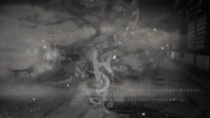 [仁王2]1からはじめるLv1・4周目#9