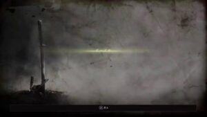 仁王2　普通に遊ぶ　奈落獄深部21F～