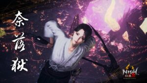 《仁王2》火力全開！奈落獄深處30層｜弁慶/淺井長政/怨靈鬼｜薙刀鐮｜無傷、無地藏、難行石+9｜PS5、4K、HDR、60FPS｜