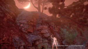 【仁王2】裸ソロ同行　奈落獄53日目