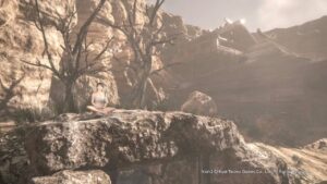 【仁王2】裸ソロ同行　奈落獄59日目