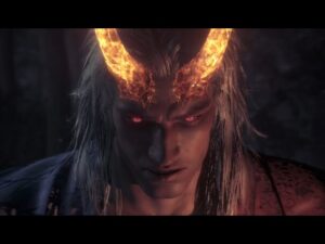 【仁王2DLC~太初の侍秘史】#26 全ミッション制覇の旅~高難易度ミッション人妖手合【初見プレイ】