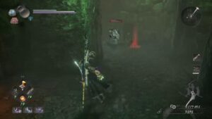 ＃67　仁王２　コンプ版　DLC突入レベル解禁　イザマイルーゥ