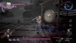 ＃68　仁王２　コンプ版　DLC突入レベル解禁　巻物に行ってみた！