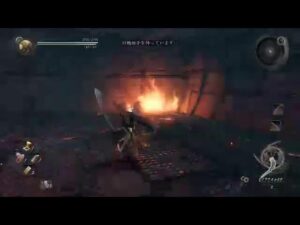 参加型 腕前仕合【野良仕合待ち仁王】