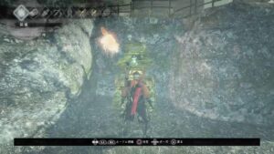 【仁王】無印初見プレイで忍者がイク　サムライの道　大阪の役・冬篇～