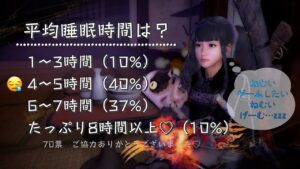 【仁王２】初見プレイがんばります♪　★１０７　４周目♪