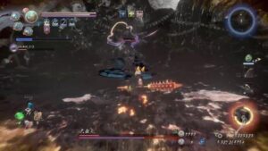 仁王2 【みんなでゆるりと楽しむ深部マルチ】初見さんもリピーターさんも大歓迎です🤗✨