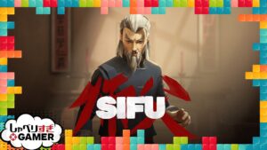 『仁王2』や『Sifu』など、フロム以外の死にゲーならではの魅力とは？死にゲーの定義からおすすめまで：#289 しゃべりすぎGAMER
