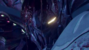 FFオリジン■仁王２FF？FF仁王２？　やってこ～