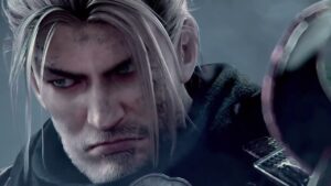 PS4【仁王】#01 LV1裸 楽しくまったり進めます 1周目 NIOH