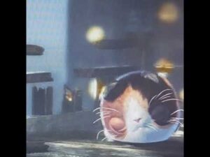 エルデンリング神ゲー最高！！【仁王野良仕合待ち】