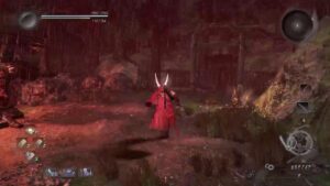 一刻も早く福ちゃんになりたい　仁王