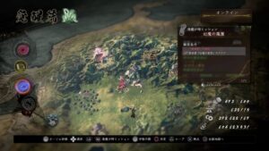 【仁王２】初見プレイがんばります♪　★１１１　今夜はアンケートで決めますっ！