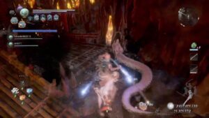 仁王2 【自由に楽しむ深部マルチ参加型①】ご参加大歓迎です🤗✨