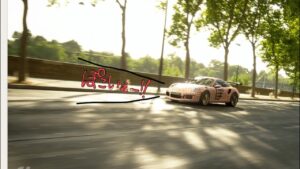 【初見】仁王2 一人旅をする。