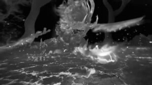 仁王2   サムライの夢路#9