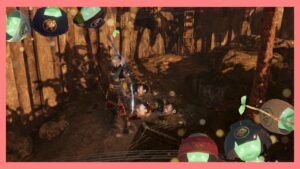 [仁王2 PS4 女性配信] #7 楽しく落命祭りじゃ～♪助けてコール鳴ったら助太刀お願いします♪