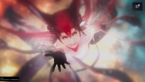 PS5【仁王 RCE】1周目＃07 LV1裸 楽しくまったり進めます【大坂の役・冬篇】 NIOH Remastered Complete Edition