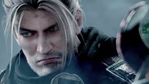 PS5【仁王 RCE】1周目＃08 LV1裸 楽しくまったり進めます【大坂の役・夏篇】 NIOH Remastered Complete Edition